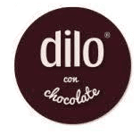 Dilo con Chocolate