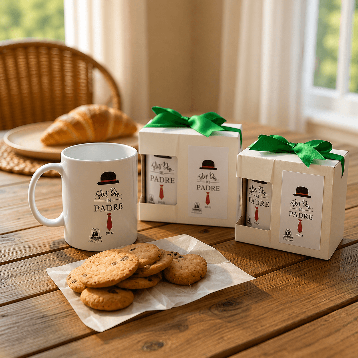 MUGS CORPORATIVOS PERSONALIZADOS