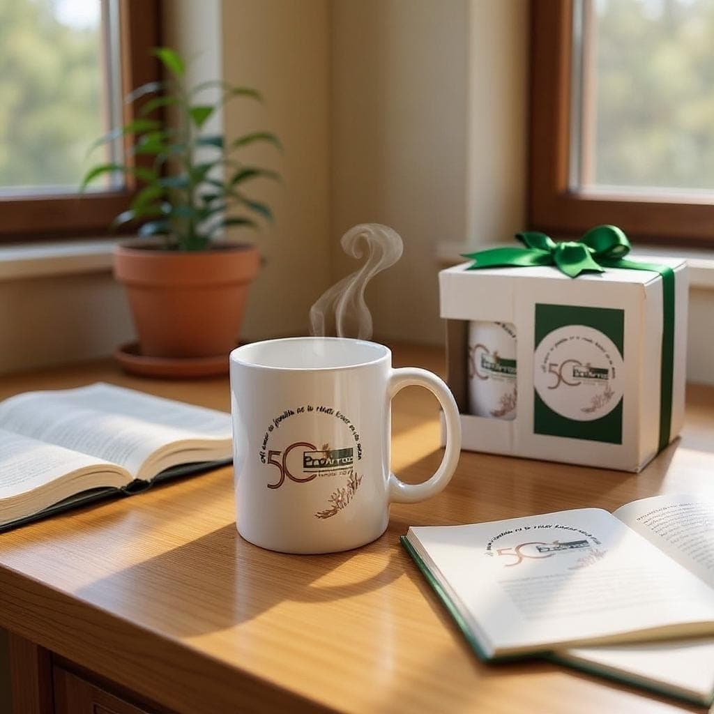 MUGS CORPORATIVOS PERSONALIZADOS alternate