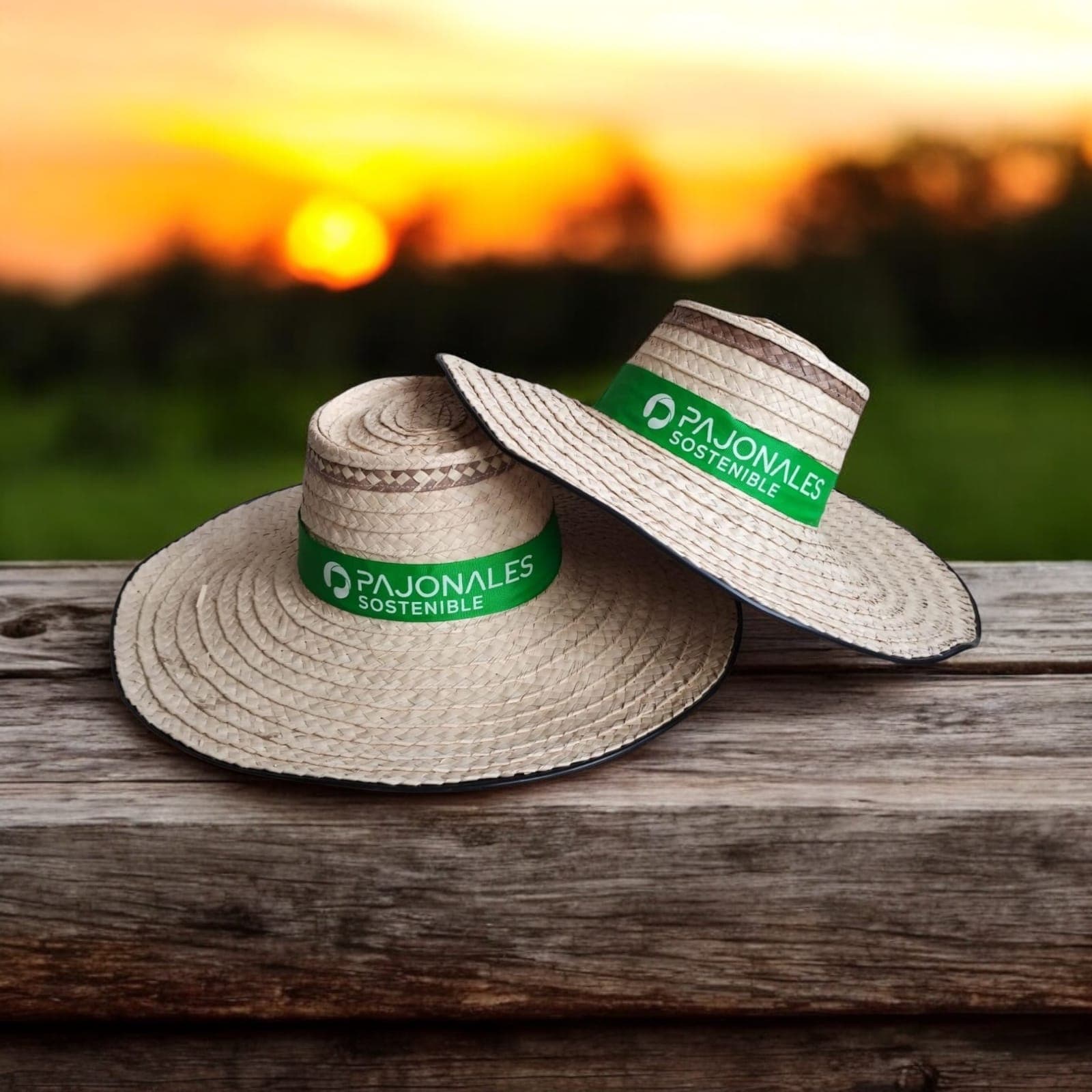 PRODUCTOS TIPICOS COPRORATIVOS PERSONALIZADOS alternate