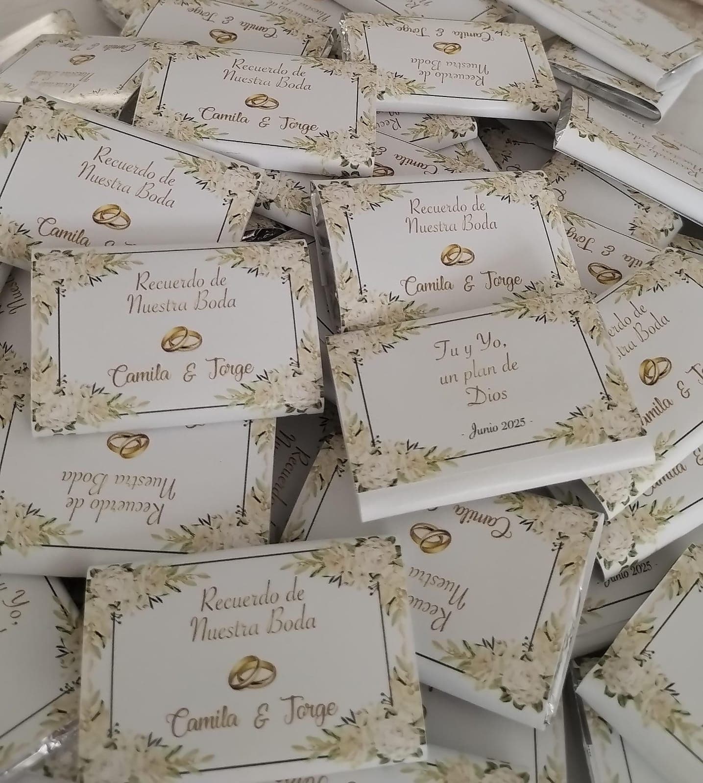 CHOCORECUERDO TABLETA 20G