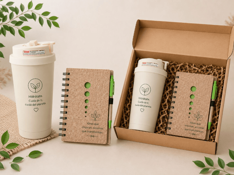 KIT BIENESTAR ECO